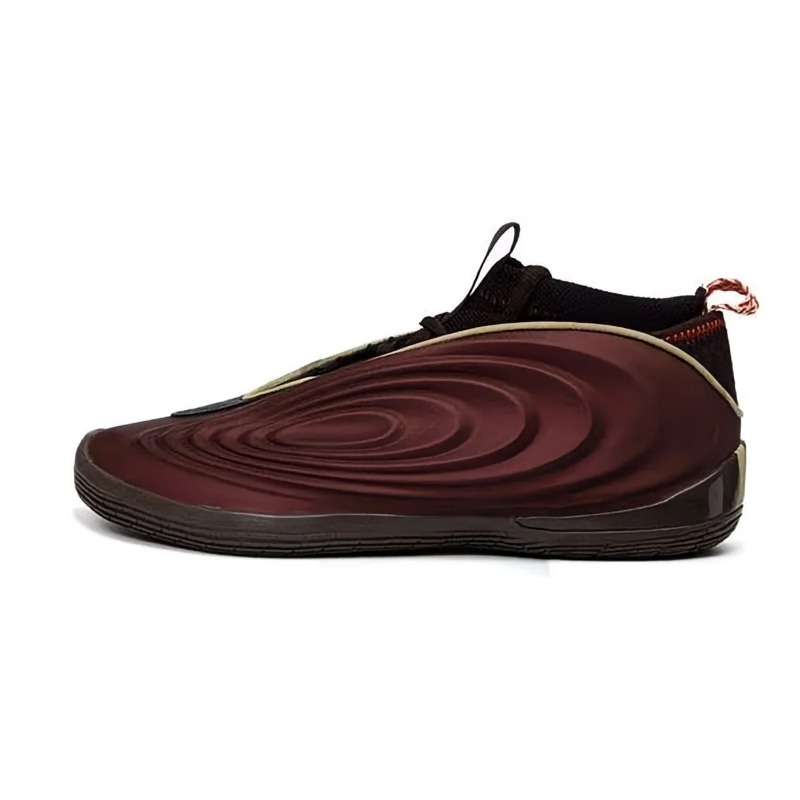 Luxury Lifestyle Brand - Super Cool Basketball Shoes Men Anti