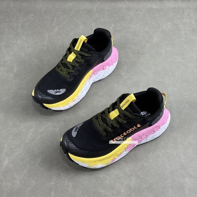 Luxury Lifestyle Brand - 2026 New Running Shoes For Unisex