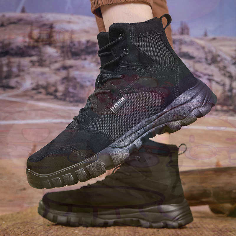 Luxury Lifestyle Brand - Without Heel Summer Size 45 Men