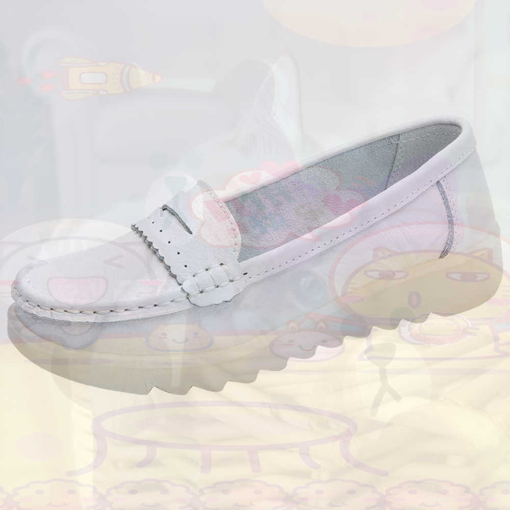Moccasin Driving Teenage Sneak - Luxury Lifestyle Hospitality review and price