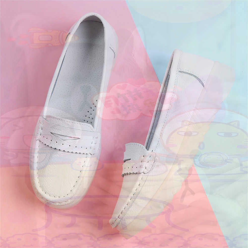 Moccasin Driving Teenage Sneak - Luxury Lifestyle Hospitality review and price