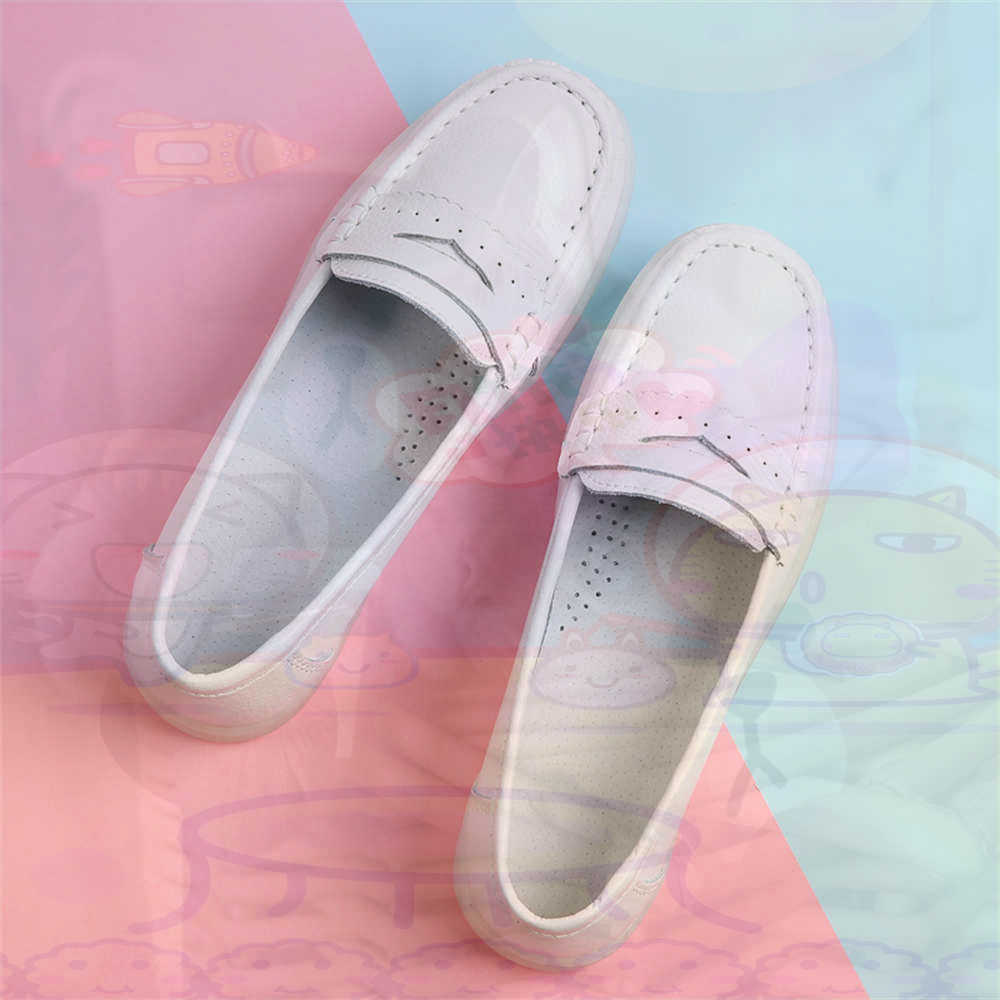 Moccasin Driving Teenage Sneak - Luxury Lifestyle Hospitality review and price