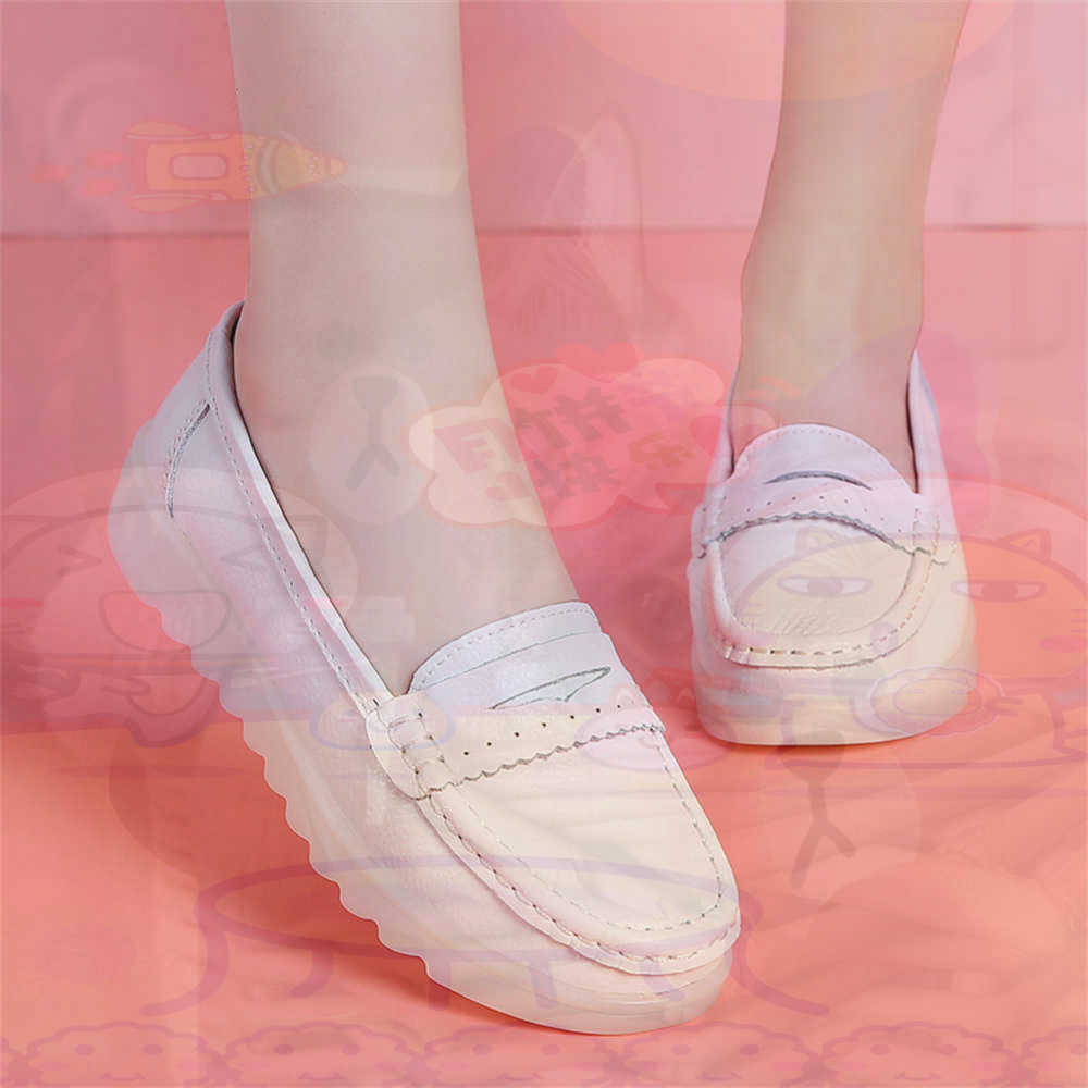 Moccasin Driving Teenage Sneak - Luxury Lifestyle Hospitality review and price