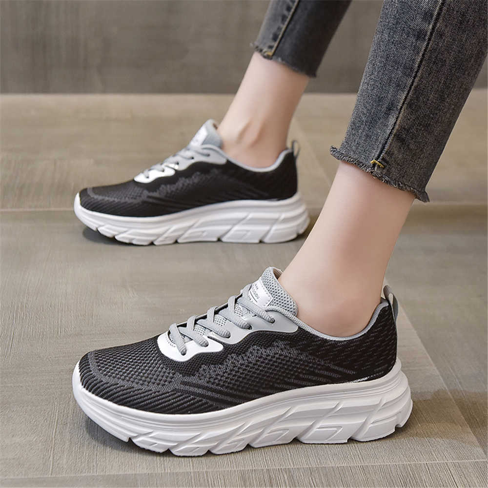 Flat Sole Without Heels Women  - Luxury Lifestyle Brand review and price