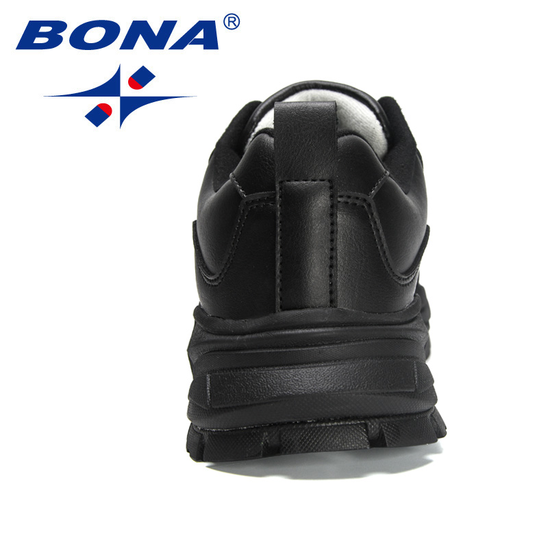 BONA New Designers Running Sho - Luxury Lifestyle Brand review and price