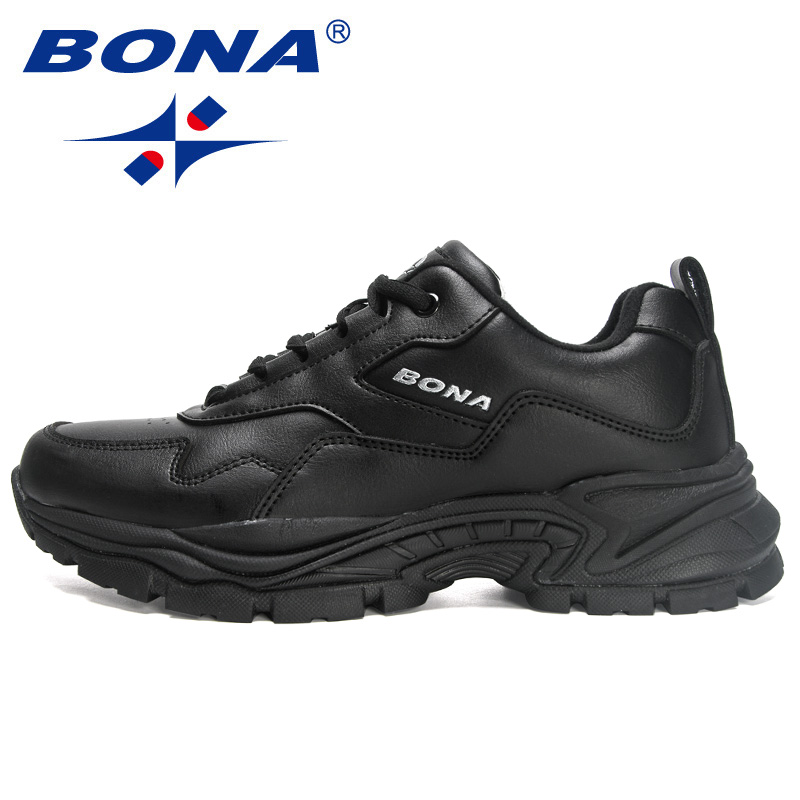 BONA New Designers Running Sho - Luxury Lifestyle Brand review and price