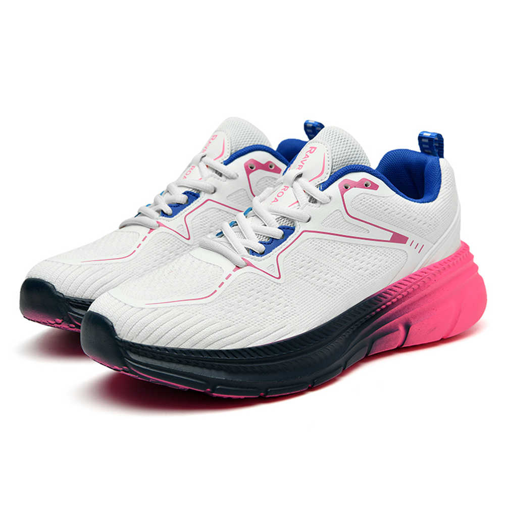 Low Laced Design Shoes For Men - Luxury Lifestyle Brand review and price