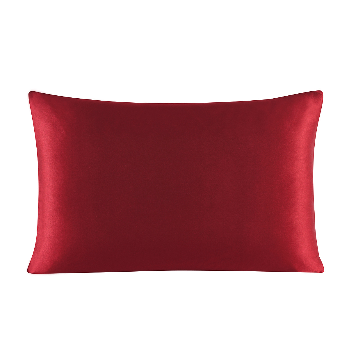 Silk Zipper Pillowcase 1pc 19m - Silk Pillowcase Set review and price