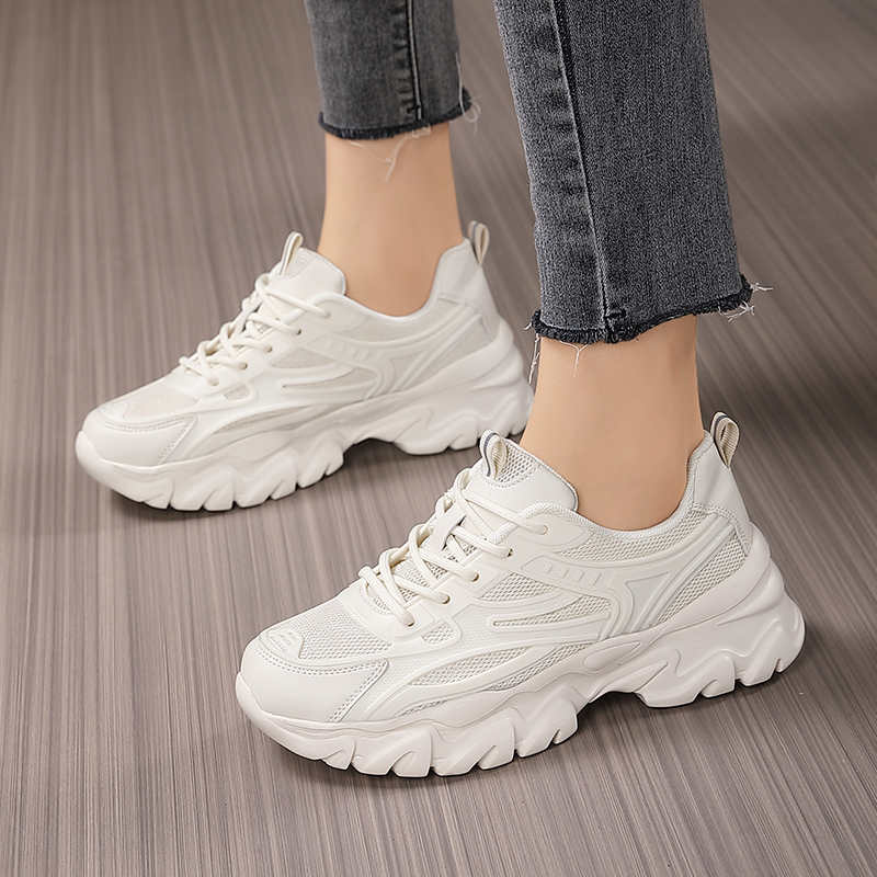 Platform Plateforme Women's Sh - Luxury Lifestyle Brand review and price