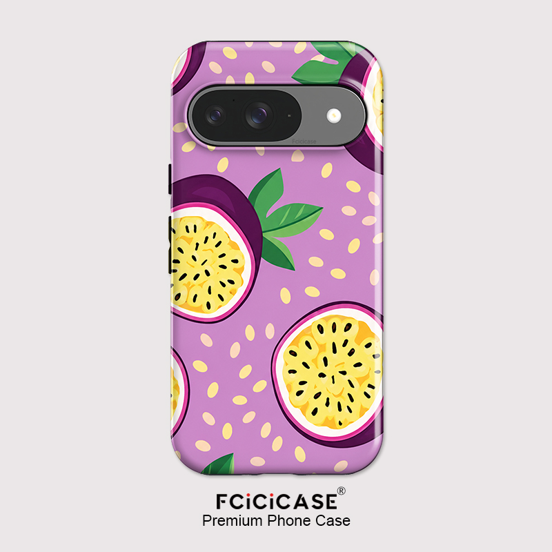 Fcicicase Acrylic Phone Case F - Google Pixel 9 Pro review and price