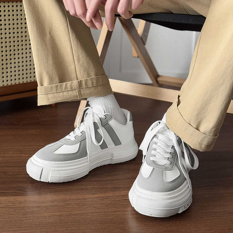 Flat Sole Platforme Shose Bran - Luxury Lifestyle Brand review and price