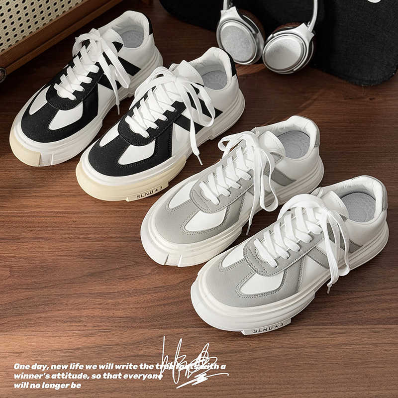 Flat Sole Platforme Shose Bran - Luxury Lifestyle Brand review and price