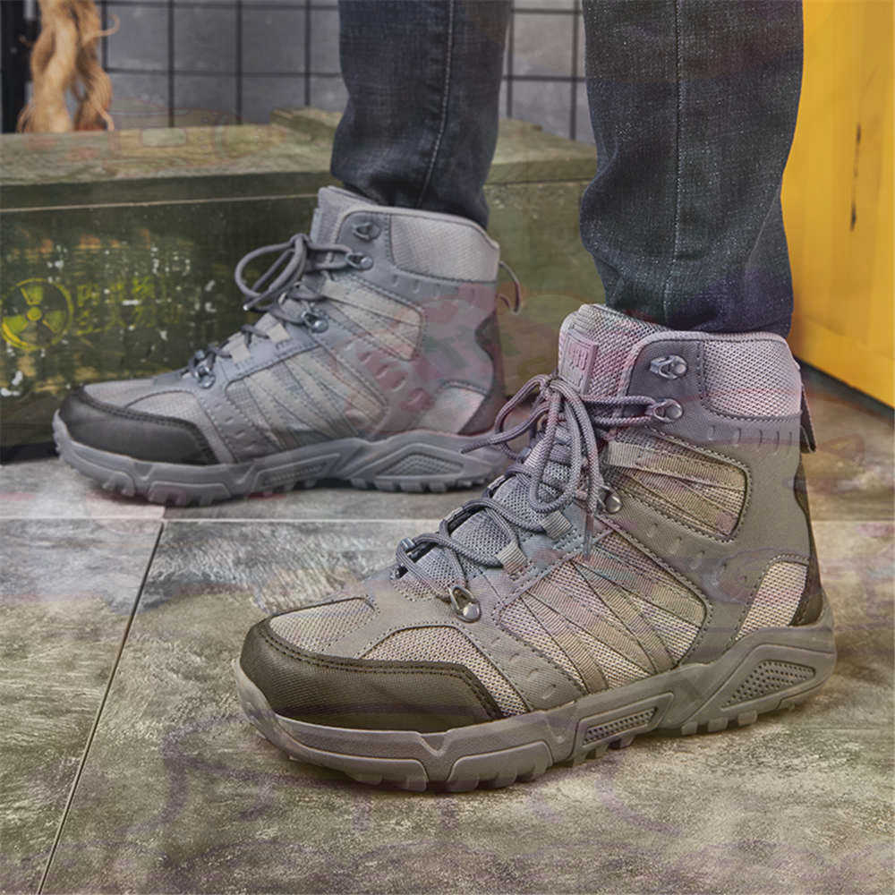 Angle Zimni Men's Luxury Shoes - Luxury Lifestyle Brand review and price
