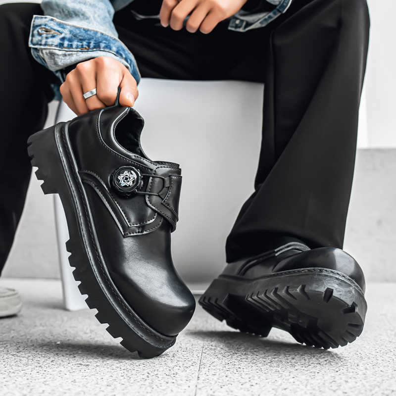 Maucassin Pipe Boots Mans Rain - Luxury Lifestyle Brand review and price
