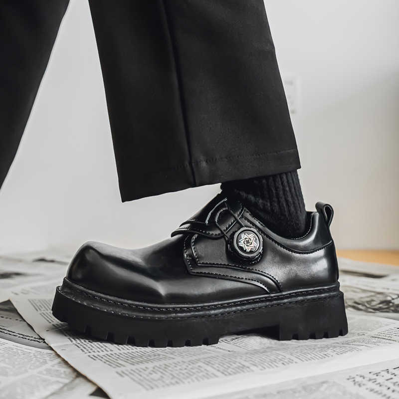 Maucassin Pipe Boots Mans Rain - Luxury Lifestyle Brand review and price