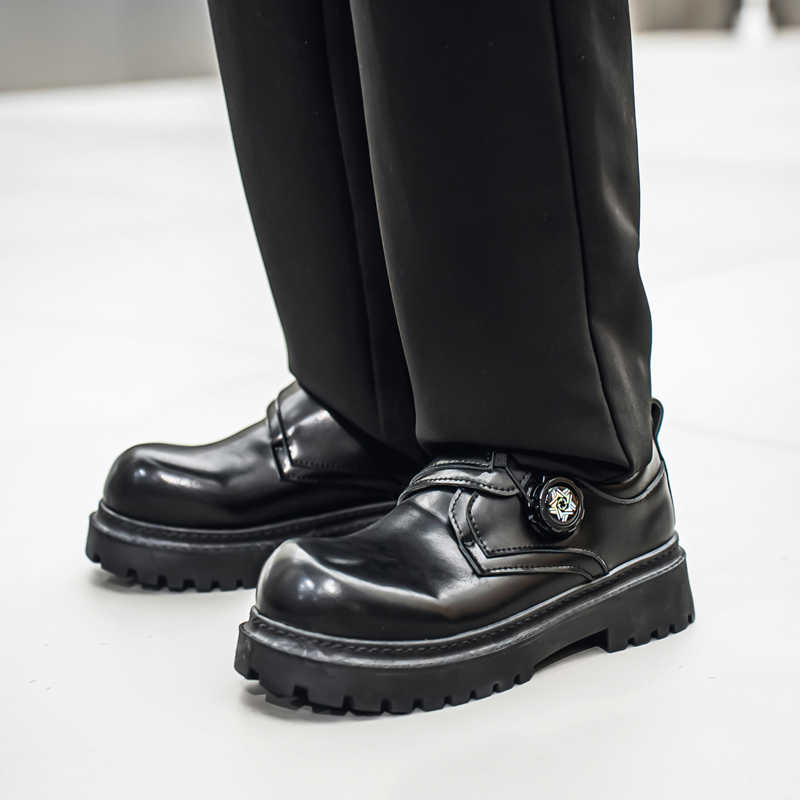 Maucassin Pipe Boots Mans Rain - Luxury Lifestyle Brand review and price