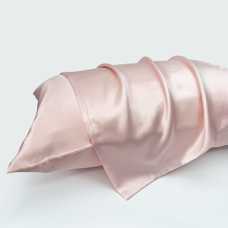 22MM Silk Pillowcase 1pc Envel - Silk Pillowcase Set review and price