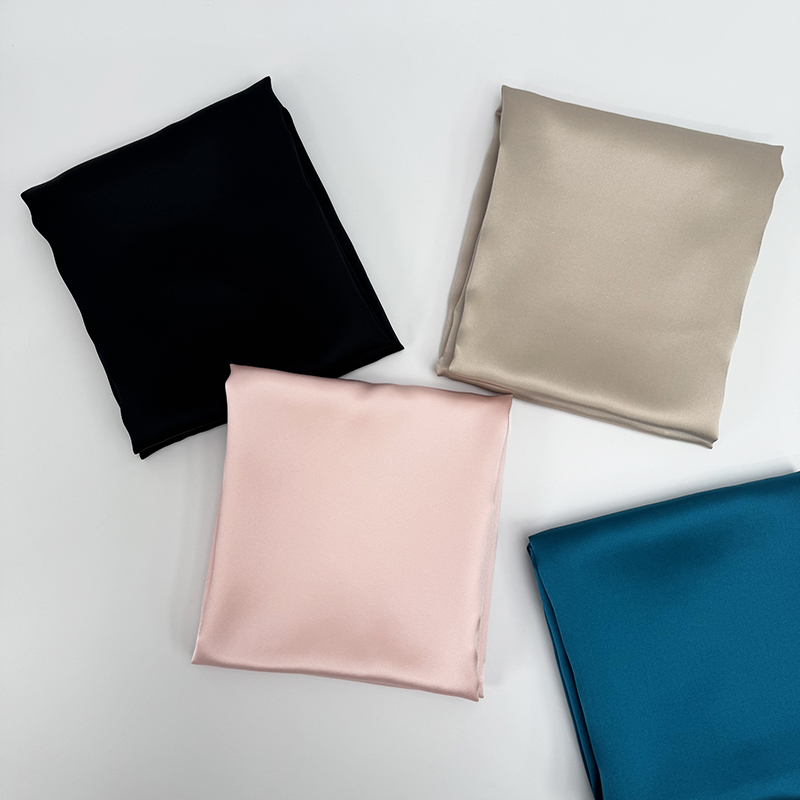 22MM Silk Pillowcase 1pc Envel - Silk Pillowcase Set review and price
