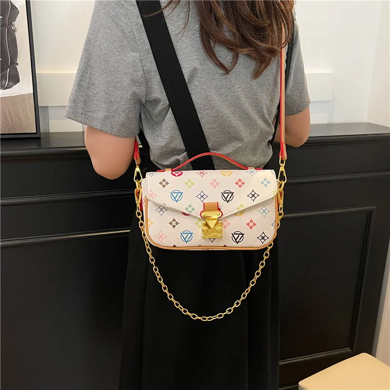 Women Luxury Elegant Leather F - Luxury Lifestyle City review and price