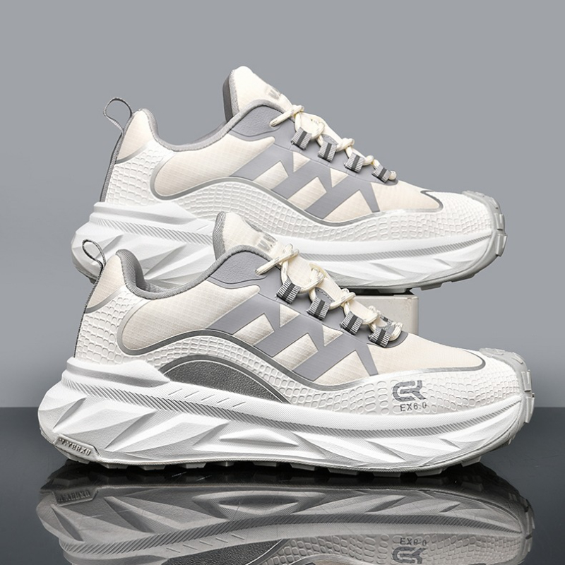Luxury Brand Outdoor for Men W - Luxury Lifestyle Brand review and price