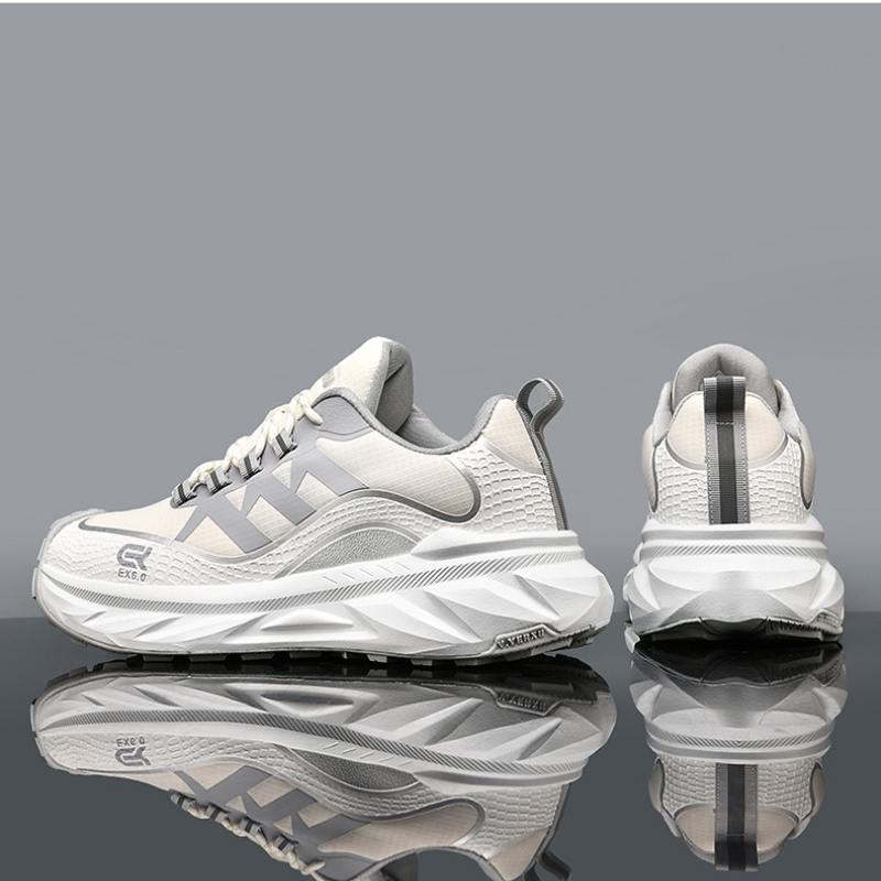 Luxury Brand Outdoor for Men W - Luxury Lifestyle Brand review and price