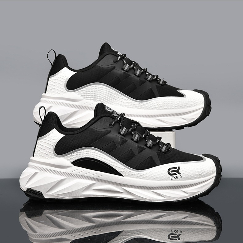 Luxury Brand Outdoor for Men W - Luxury Lifestyle Brand review and price