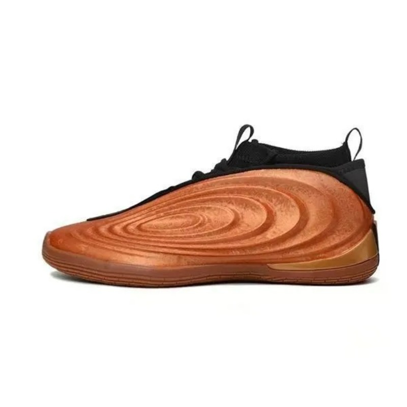 Super Cool Basketball Shoes Me - Luxury Lifestyle Brand review and price