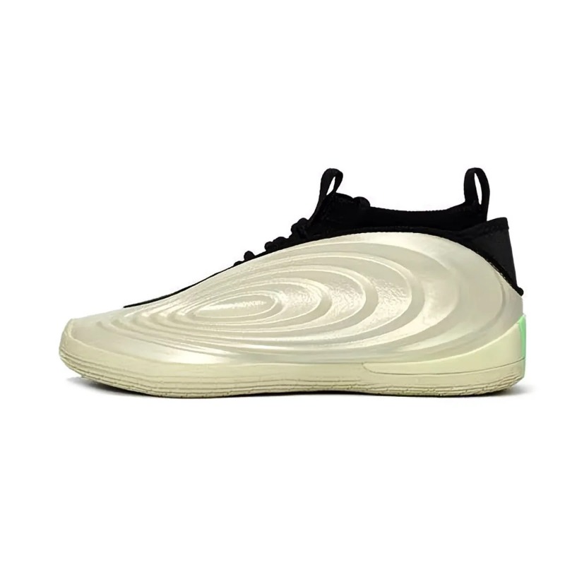 Super Cool Basketball Shoes Me - Luxury Lifestyle Brand review and price