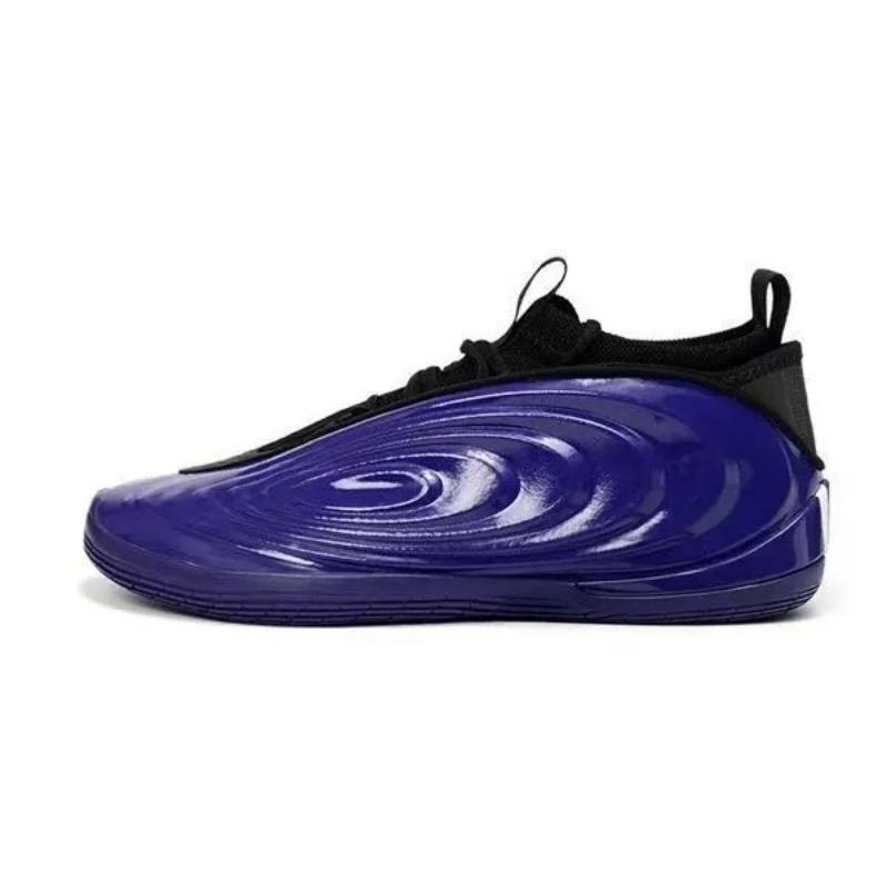 Super Cool Basketball Shoes Me - Luxury Lifestyle Brand review and price