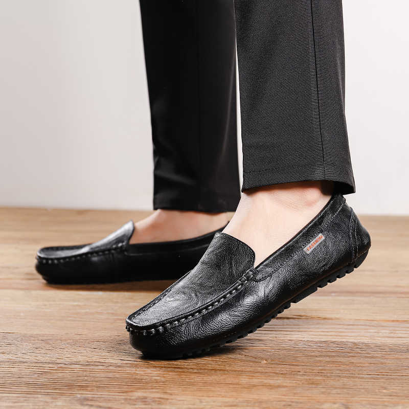 Hight Top Anti Slip Man White  - Luxury Lifestyle Brand review and price