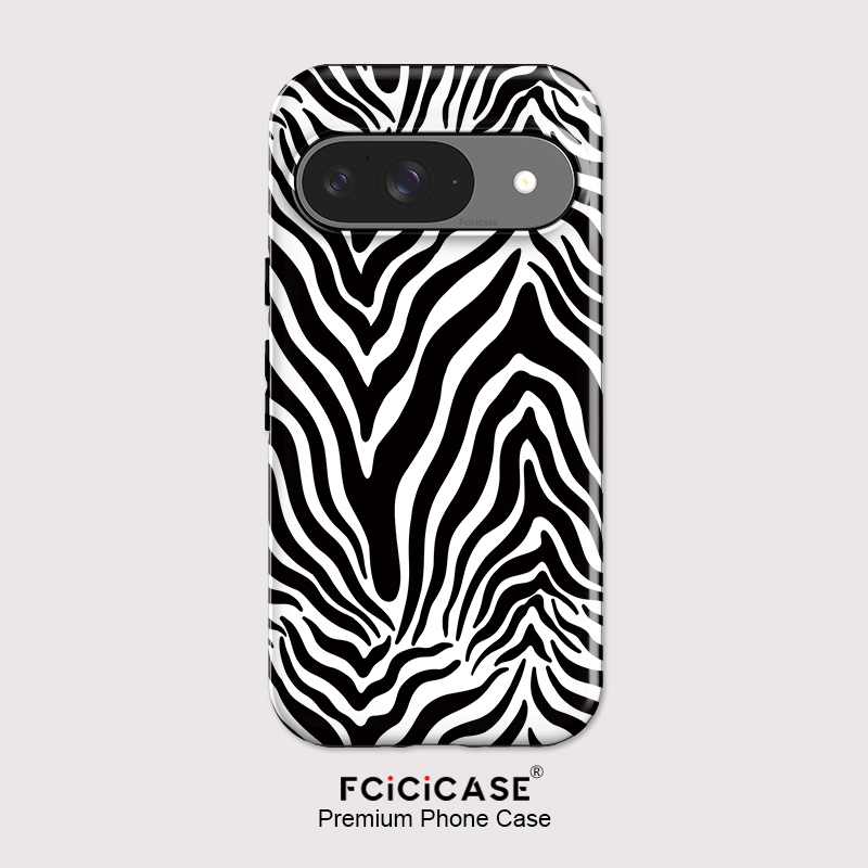 Fcicicase Phone Case For Googl - Google Pixel 9 Pro review and price