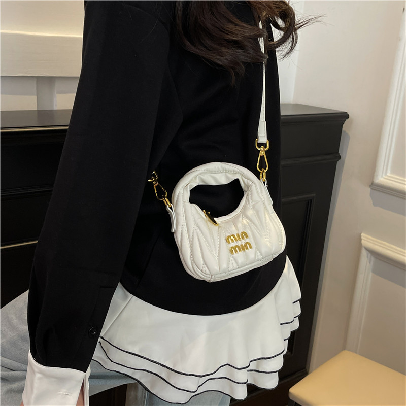 Luxury Women Elegant Leather F - Luxury Lifestyle City review and price