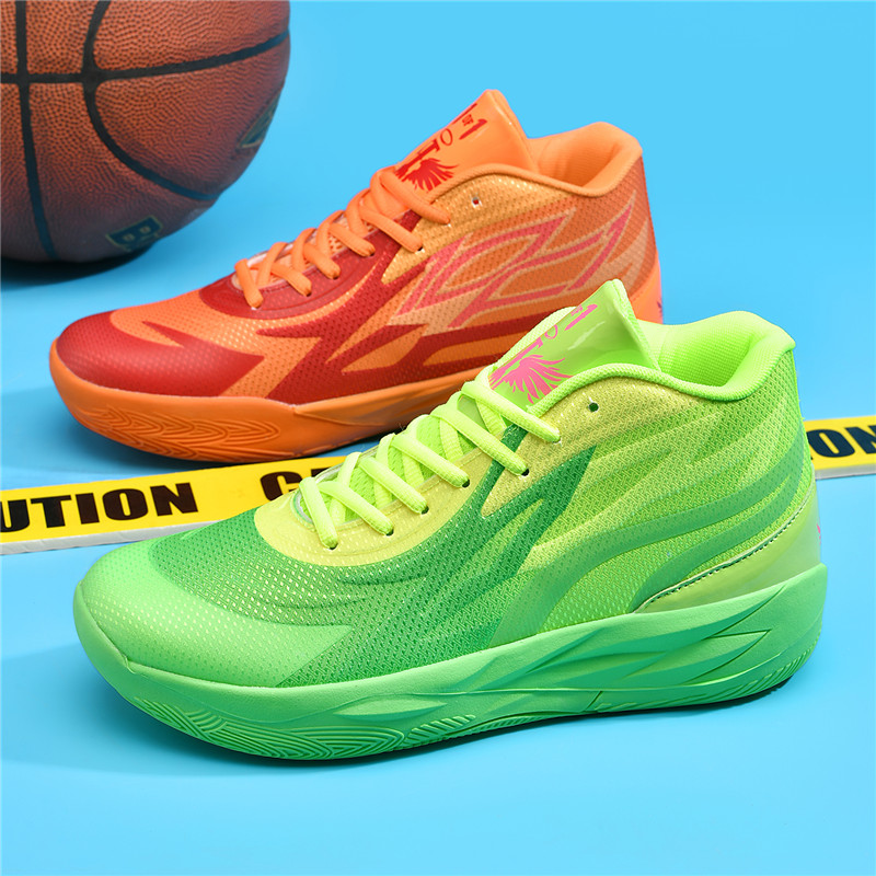 2026 New Basketball Shoe Men W - Luxury Lifestyle Brand review and price
