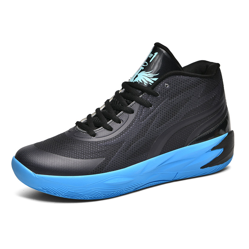 2026 New Basketball Shoe Men W - Luxury Lifestyle Brand review and price