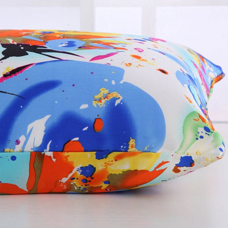 Silk Zipper Pillowcase 1pc 100 - Silk Pillowcase Set review and price