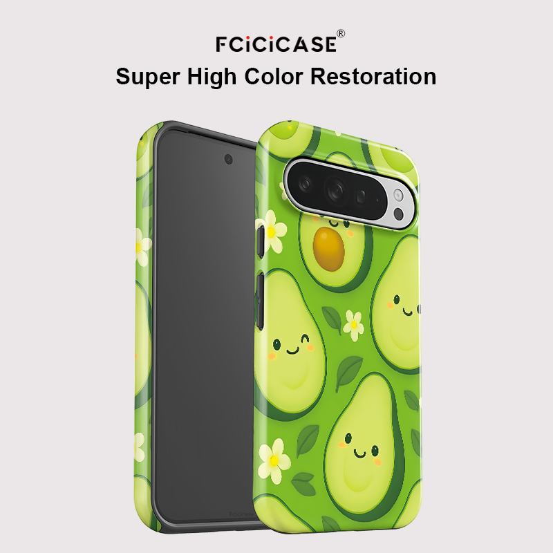 Fcicicase For Pixel 10 Pro XL  - Google Pixel 9 Pro review and price