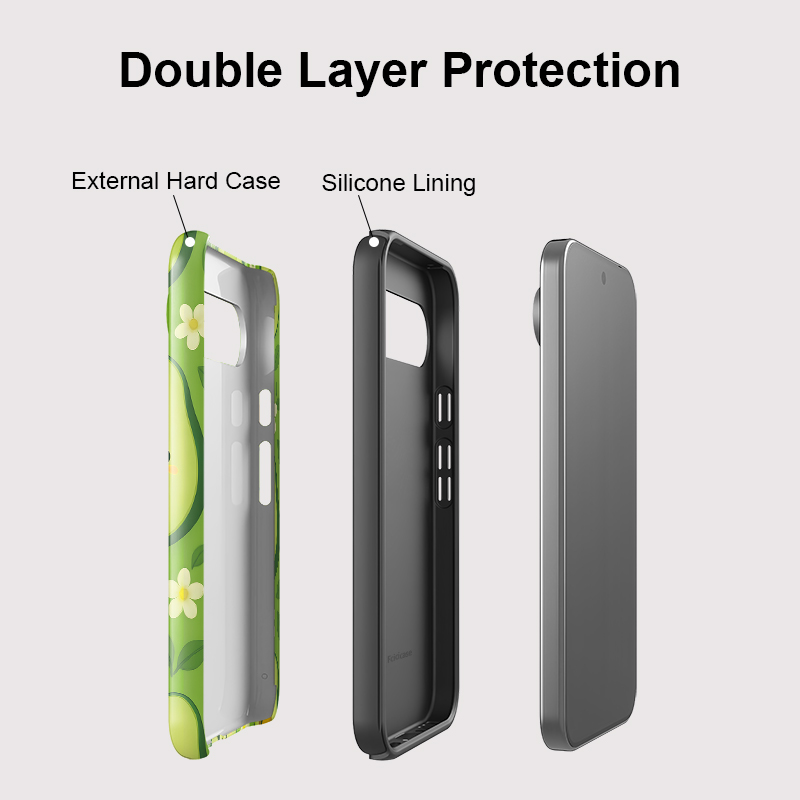 Fcicicase For Pixel 10 Pro XL  - Google Pixel 9 Pro review and price