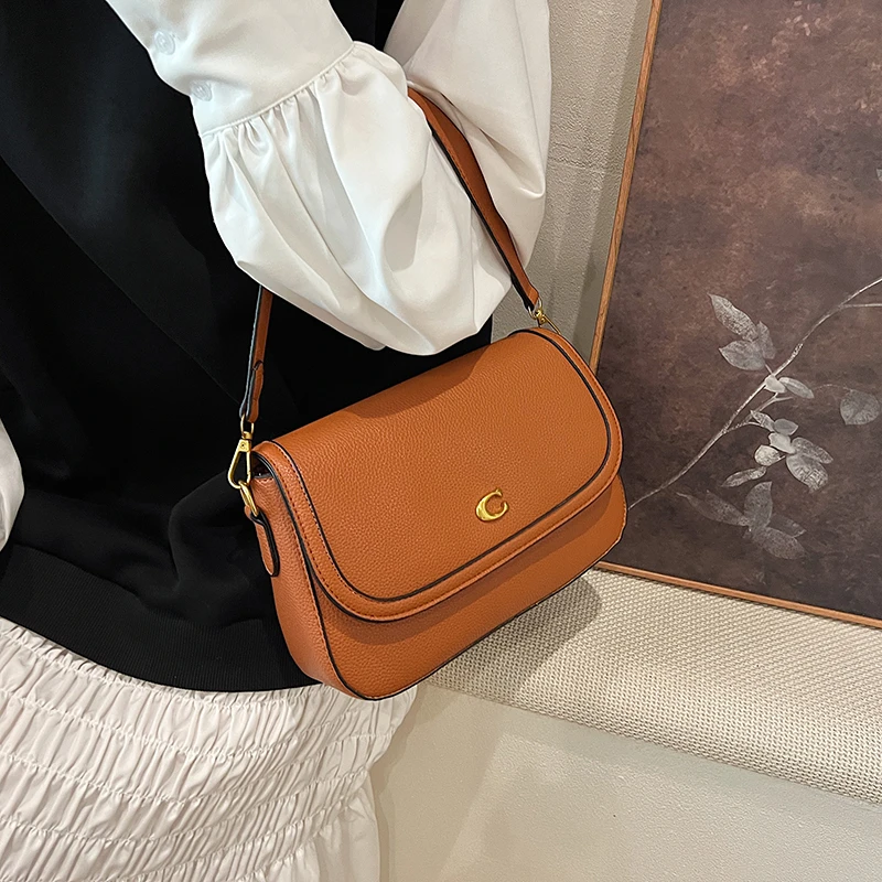 Luxury Women Elegant Leather F - Luxury Lifestyle City review and price