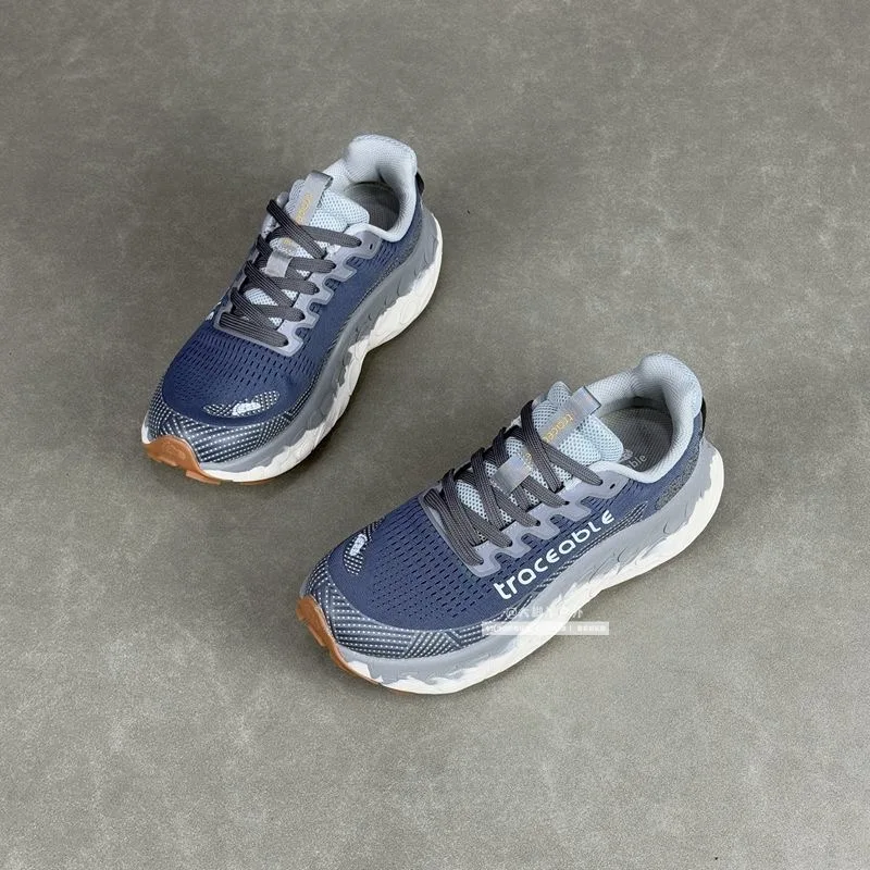 2026 New Running Shoes For Uni - Luxury Lifestyle Brand review and price
