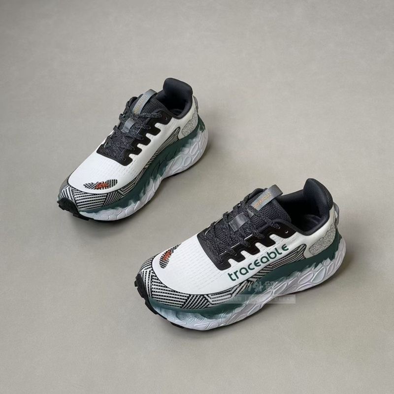2026 New Running Shoes For Uni - Luxury Lifestyle Brand review and price