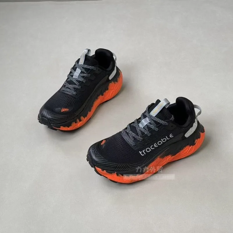 2026 New Running Shoes For Uni - Luxury Lifestyle Brand review and price