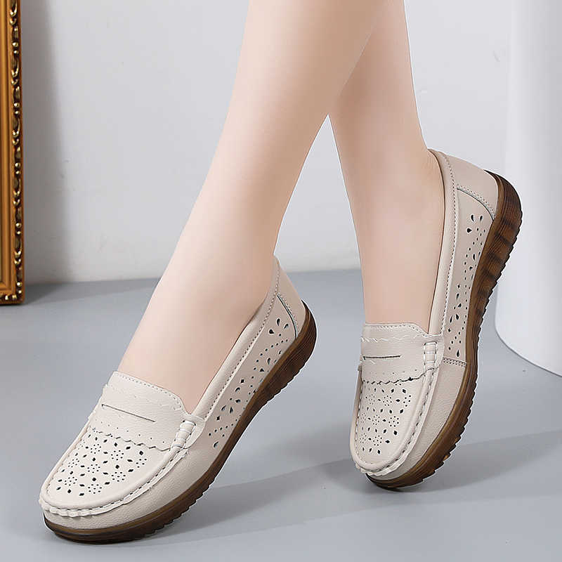 Ankle Long Red Shoes Ladies Ru - Luxury Lifestyle Brand review and price