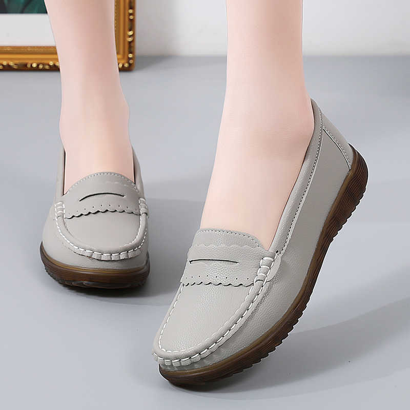 Ankle Long Red Shoes Ladies Ru - Luxury Lifestyle Brand review and price