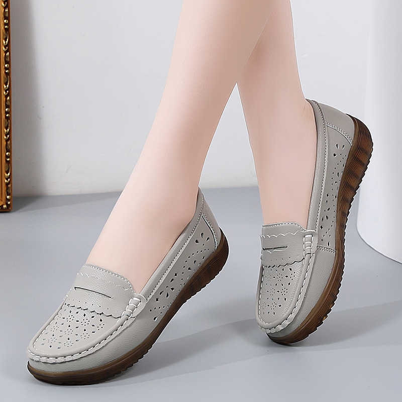 Ankle Long Red Shoes Ladies Ru - Luxury Lifestyle Brand review and price