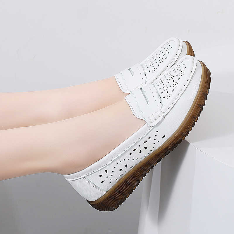 Ankle Long Red Shoes Ladies Ru - Luxury Lifestyle Brand review and price