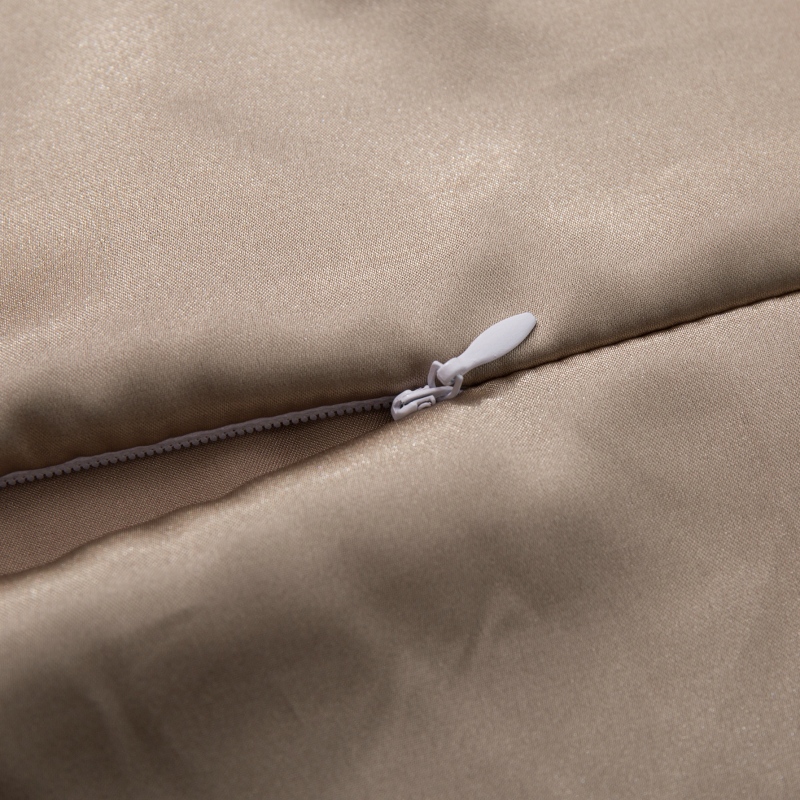 Satin Silk Pillowcase for Memo - Silk Pillowcase Set review and price