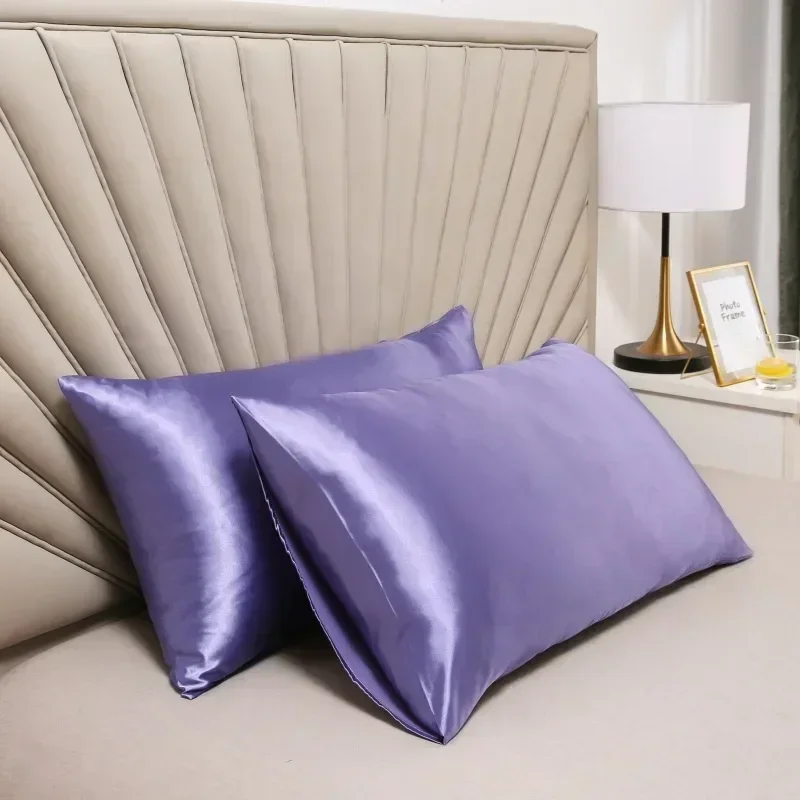 100% Silk Pillowcase Pillow Co - Silk Pillowcase Set review and price
