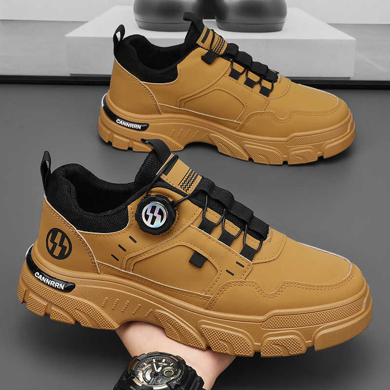 Natural Leather Non-slip Cheap - Luxury Lifestyle Brand review and price