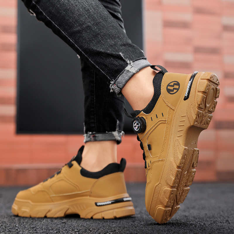Natural Leather Non-slip Cheap - Luxury Lifestyle Brand review and price
