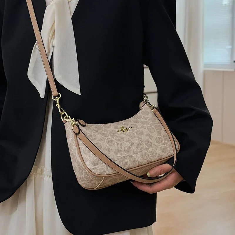 Luxury Women High End Leather  - Luxury Lifestyle City review and price